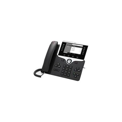 Cisco IP Phone 8811