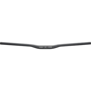 Controltech OE MTB 31,8/750 mm