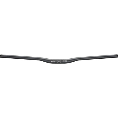 Controltech OE MTB 31,8/750 mm
