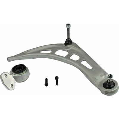 Rameno zavesenia kolies METZGER 58022812