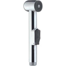 Faris RU1070