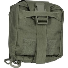 Eberlestock Rip-Away medical small military green