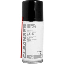 Microchip Spray čistící IPA 150 ml