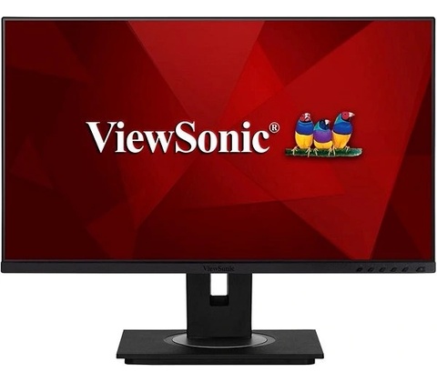 ViewSonic VG2448A-2