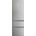 Haier HTW5618DNMG