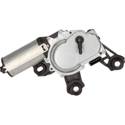 MAXGEAR Motor stěračů 570138
