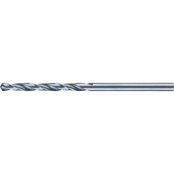 PFERD TOOLS 25203515