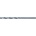 PFERD TOOLS 25203515
