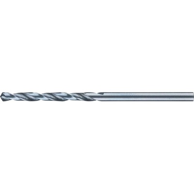 PFERD TOOLS 25203515