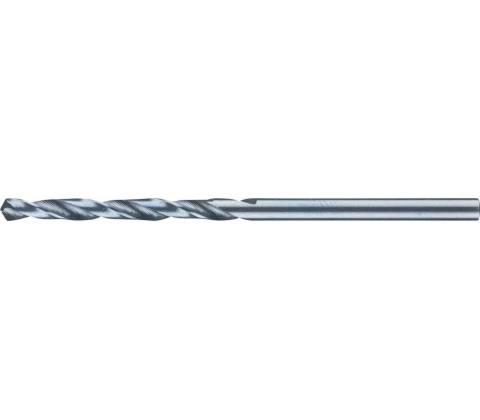 PFERD TOOLS 25203515