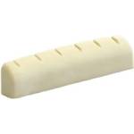 Graphtech TUSQ XL PQL-6061-00 - G- Style Резервни части за китара