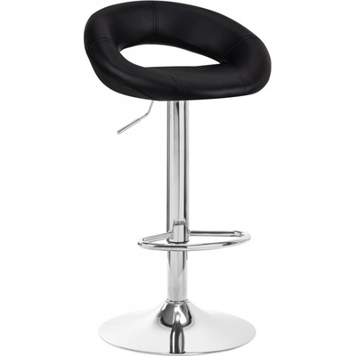 Activeshop QS-B10 čierna