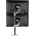 Ergotron LX Dual Monitor Arm (45-549-026)
