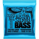 Ernie Ball P02835