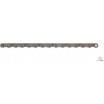 Sram Red D1