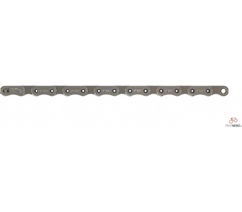 Sram Red D1