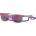 Ray-Ban RJ9052S 7147B1 (RJ9052S 7147B1)