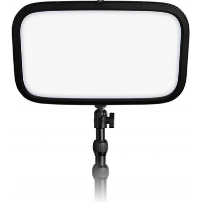 Elgato Key Light 10GAK9901 – Zboží Živě Elgato Key Light 10GAK9901 – Zboží Živě
