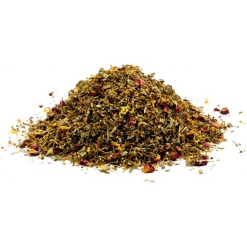 Herbářka Bylinný čaj Menopauza 100 g