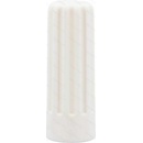 Tescoma Držák bombičky