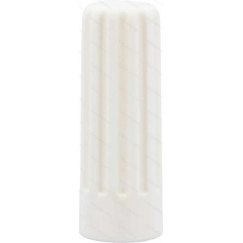 Tescoma Držák bombičky