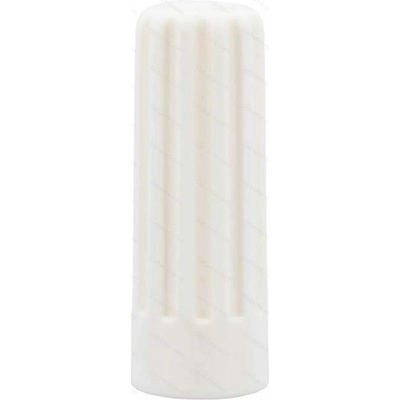 Tescoma Držák bombičky