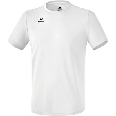 Erima Teamsport biela