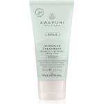 Paul Mitchell Awapuhi Wild Ginger Repair Intevsive Treatment интензивна грижа за коса за увредена коса 75ml