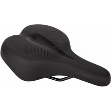 Ergotec Comfort M černé
