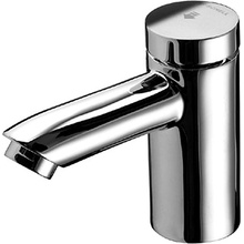 Schell PETIT 021220699