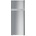 Liebherr CTPele231
