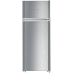 Liebherr CTPele231 Хладилници