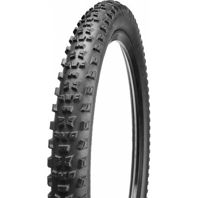 Specialized PURGATORY 29X2,30