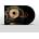 FAILURE - LOCATION LOST LP