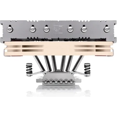 Noctua Охлаждане CPU Cooler NH-L12Sx77 Low Profile - LGA1851/AM5 (NH-L12Sx77)