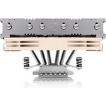Noctua Охлаждане CPU Cooler NH-L12Sx77 Low Profile - LGA1851/AM5 (NH-L12Sx77) - xtreme