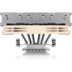 Noctua Охлаждане CPU Cooler NH-L12Sx77 Low Profile - LGA1851/AM5 (NH-L12Sx77) - xtreme