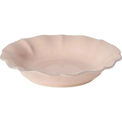 Costa Nova Mísa na těstoviny salát 25cm 0,8L, ROSA, růžová Rosé pink