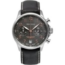 Junkers 5876-5