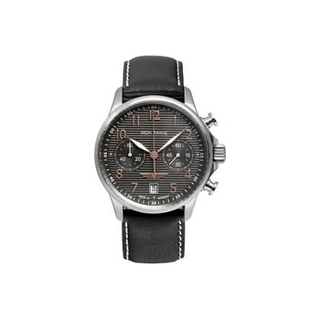 Junkers 5876-5