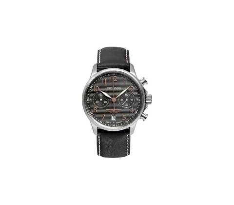 Junkers 5876-5