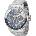 Invicta 41317