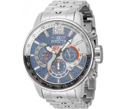 Invicta 41317