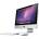 Apple iMac 21.5 Z0M5000HL/BG