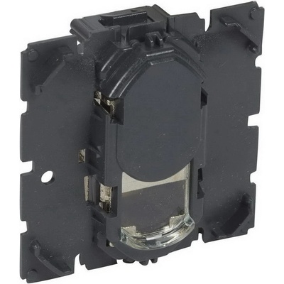 Legrand Céliane 067347