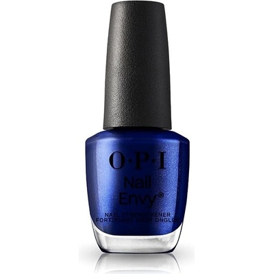 O.P.I. Nail Envy All Night Strong 15 ml