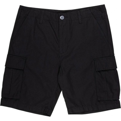 Santa Cruz Gauntlet Black