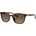 Giorgio Armani ax4168su - 8402t5 дамски (ax4168su - 8402t5)