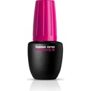 Silcare Base One Primer Prípravok na priľnavosť 9 ml