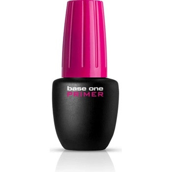 Silcare Base One Primer Prípravok na priľnavosť 9 ml